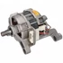 Picture 1/2 -motor (original) INDESIT washing machine / ORDER ONLY
