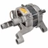 Picture 2/2 -motor (original) INDESIT washing machine / ORDER ONLY