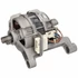Picture 1/3 -motor (original) ARISTON washing machine / ORDER ONLY