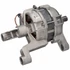 Picture 2/3 -motor (original) ARISTON washing machine / ORDER ONLY