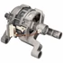 Picture 3/3 -motor (original) ARISTON washing machine / ORDER ONLY