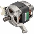 Picture 1/3 -motor (original) INDESIT washing machine / ORDER ONLY