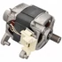 Picture 2/3 -motor (original) INDESIT washing machine / ORDER ONLY