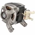 Picture 3/3 -motor (original) INDESIT washing machine / ORDER ONLY
