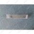 Picture 1/3 -bottle holder INDESIT / ORDER ONLY
