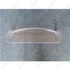Picture 2/3 -bottle holder INDESIT / ORDER ONLY