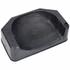Picture 3/3 -evaporation tray original ARISTON refrigerator / ORDER ONLY
