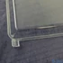 Picture 2/3 -shelf (freezer-part) big INDESIT / ORDER ONLY