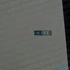Picture 2/4 -door (original) INDESIT refrigerator / ORDER ONLY