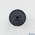 Picture 3/3 -button (thermostat) INDESIT oven / ORDER ONLY
