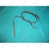 Picture 1/2 -hőmérséklet sensor (oven) os89cix  INDESIT / ORDER ONLY