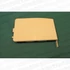 Picture 2/3 -cover, hinge cover left (original) INDESIT dishwasher / ORDER ONLY