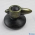 Picture 1/4 -button, cooking (original) INDESIT oven / ORDER ONLY