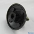 Picture 4/4 -button, cooking (original) INDESIT oven / ORDER ONLY
