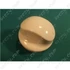 Picture 2/8 -button (programmer) INDESIT washing machine / ORDER ONLY