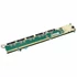 Picture 1/2 -board, controller (original) INDESIT oven / ORDER ONLY