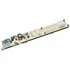 Picture 2/2 -board, controller (original) INDESIT oven / ORDER ONLY