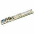 Picture 1/3 -board (main, (original)) INDESIT hot plate / ORDER ONLY