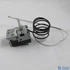 Picture 2/6 -thermostat INDESIT oven / ORDER ONLY