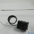 Picture 3/6 -thermostat INDESIT oven / ORDER ONLY