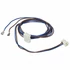 Picture 1/2 -wiring harness (original) INDESIT washing machine / ORDER ONLY