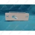 Picture 1/4 -counterpart ( door ) ARISTON refrigerator / ORDER ONLY