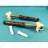 Picture 2/2 -shock absorber INDESIT pl.: wt960p washing machine / ORDER ONLY