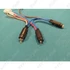Picture 3/4 -kontroll lámpa sor ARISTON refrigerator / ORDER ONLY