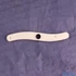Picture 7/8 -spray arm, upper (original) INDESIT dishwasher / ORDER ONLY