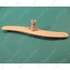 Picture 1/6 -spray arm, lower (original) ARISTON dishwasher / ORDER ONLY