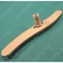 Picture 3/6 -spray arm, lower (original) ARISTON dishwasher / ORDER ONLY