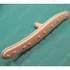 Picture 4/6 -spray arm, lower (original) ARISTON dishwasher / ORDER ONLY