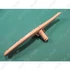 Picture 6/6 -spray arm, lower (original) ARISTON dishwasher / ORDER ONLY