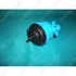 Picture 1/5 -pressostat INDESIT washing machine / ORDER ONLY