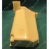 Picture 6/8 -detergent dispenser housing, lower (original) INDESIT washing machine / ORDER ONLY
