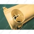 Picture 8/8 -detergent dispenser housing, lower (original) INDESIT washing machine / ORDER ONLY