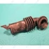 Picture 1/5 -inner hose (detergent dispenser - tub, (original)) INDESIT washing machine / ORDER ONLY