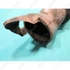 Picture 4/5 -inner hose (detergent dispenser - tub, (original)) INDESIT washing machine / ORDER ONLY