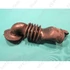 Picture 5/5 -inner hose (detergent dispenser - tub, (original)) INDESIT washing machine / ORDER ONLY