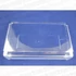 Picture 2/4 -drawer, upper (original) INDESIT freezer / ORDER ONLY