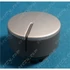 Picture 1/4 -button (programválasztó) ARISTON washing machine / ORDER ONLY