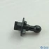 Picture 1/3 -support kickplate (original) WHIRLPOOL / INDESIT dryer machine / ORDER ONLY
