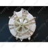 Picture 1/4 -tub + drum (complete) ARISTON washing machine / ORDER ONLY
