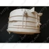 Picture 2/4 -tub + drum (complete) ARISTON washing machine / ORDER ONLY