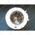 Picture 4/4 -tub + drum (complete) ARISTON washing machine / ORDER ONLY