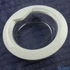 Picture 1/3 -door (original) WHIRLPOOL / INDESIT washing machine / ORDER ONLY