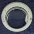 Picture 2/3 -door (original) WHIRLPOOL / INDESIT washing machine / ORDER ONLY