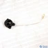 Picture 1/4 -tachogenerator (original) INDESIT washing machine / ORDER ONLY