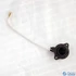 Picture 2/4 -tachogenerator (original) INDESIT washing machine / ORDER ONLY