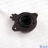 Picture 3/4 -tachogenerator (original) INDESIT washing machine / ORDER ONLY